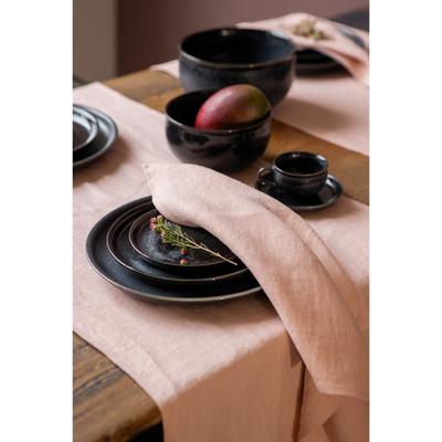 Набор ЯЯЯ Набор тарелок cosmic kitchen, D26 см, 2 шт. арт. LJ_BT_PL26