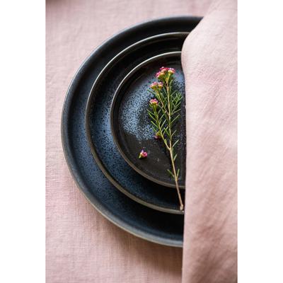 Набор ЯЯЯ Набор тарелок cosmic kitchen, D26 см, 2 шт. арт. LJ_BT_PL26