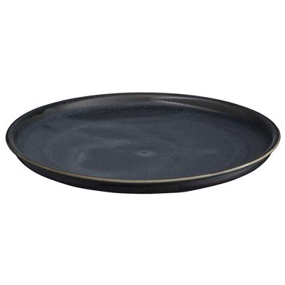 Набор ЯЯЯ Набор тарелок cosmic kitchen, D26 см, 2 шт. арт. LJ_BT_PL26