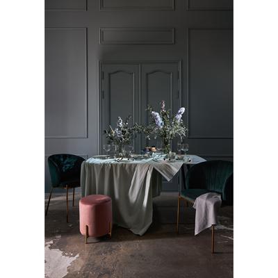 Тарелка ЯЯЯ Набор тарелок floral, D19 см, 2 шт. арт. LJ_SB_PL19