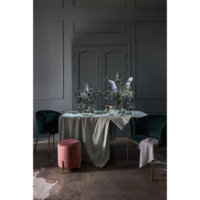 Тарелка ЯЯЯ Набор тарелок floral, D26 см, 2 шт. арт. LJ_SB_PL26