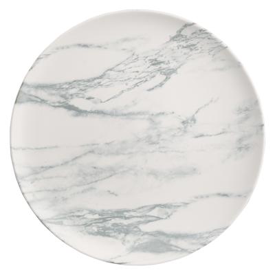 Набор ЯЯЯ Набор тарелок marble, D26 см, 2 шт. арт. LJ_RM_PL26