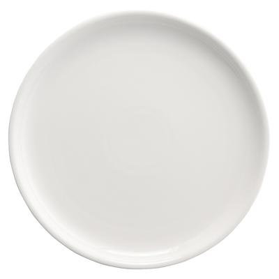 Тарелка ЯЯЯ Набор тарелок milky cloud, D26 см, 2 шт. арт. LJ_HM_PL26