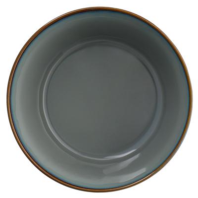 Салатник ЯЯЯ Салатник antique, 1,4 л арт. LJ_NC_BO20