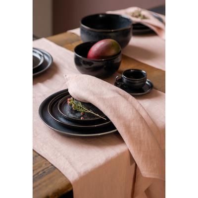 Салатник ЯЯЯ Салатник cosmic kitchen, D16 см арт. LJ_BT_BO16