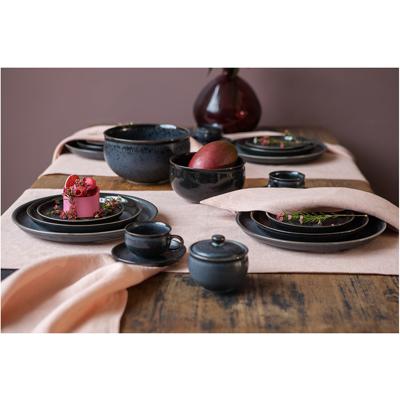 Салатник ЯЯЯ Салатник cosmic kitchen, D16 см арт. LJ_BT_BO16