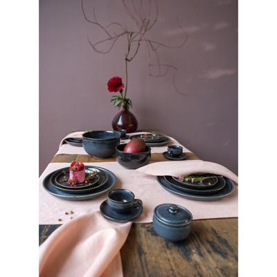 Салатник ЯЯЯ Салатник cosmic kitchen, D16 см арт. LJ_BT_BO16