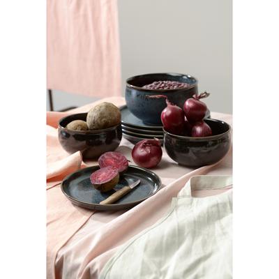 Салатник ЯЯЯ Салатник cosmic kitchen, D16 см арт. LJ_BT_BO16