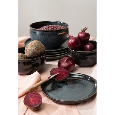Салатник ЯЯЯ Салатник cosmic kitchen, D16 см арт. LJ_BT_BO16