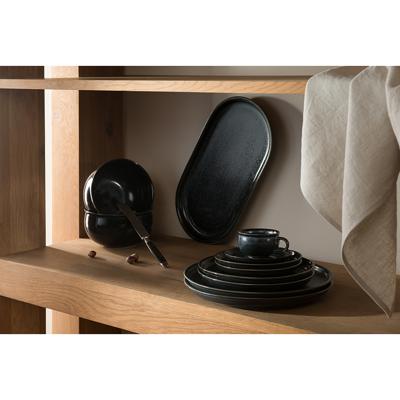 Салатник ЯЯЯ Салатник cosmic kitchen, D16 см арт. LJ_BT_BO16