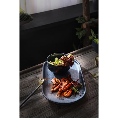Салатник ЯЯЯ Салатник cosmic kitchen, D16 см арт. LJ_BT_BO16
