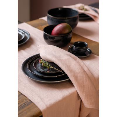 Салатник ЯЯЯ Салатник cosmic kitchen, D20 см арт. LJ_BT_BO20