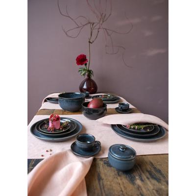 Салатник ЯЯЯ Салатник cosmic kitchen, D20 см арт. LJ_BT_BO20