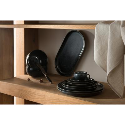 Салатник ЯЯЯ Салатник cosmic kitchen, D20 см арт. LJ_BT_BO20