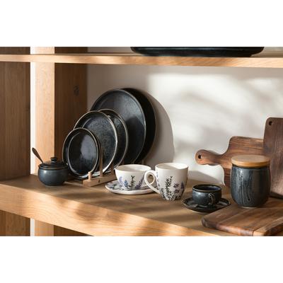 Сахарница ЯЯЯ Сахарница cosmic kitchen, 200 мл арт. LJ_BT_SP200