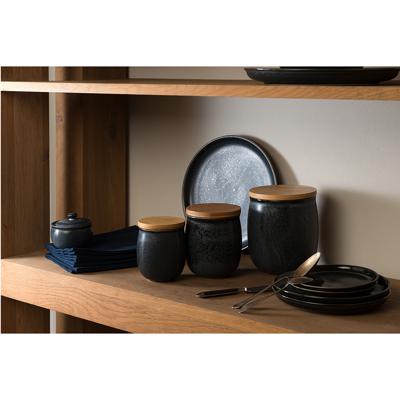 Сахарница ЯЯЯ Сахарница cosmic kitchen, 200 мл арт. LJ_BT_SP200