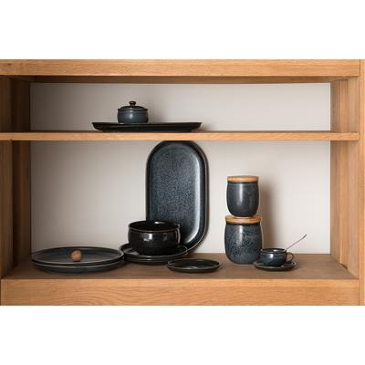 Сахарница ЯЯЯ Сахарница cosmic kitchen, 200 мл арт. LJ_BT_SP200
