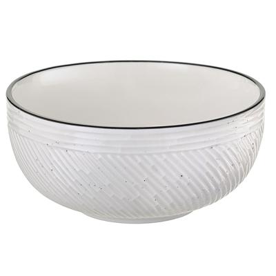 Набор ЯЯЯ Набор салатников contour, 350 мл, 2 шт. арт. LJ_RI_BO12