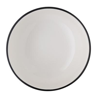 Набор ЯЯЯ Набор салатников contour, 350 мл, 2 шт. арт. LJ_RI_BO12
