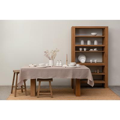 Бутылка Tkano Бутылка для масла белого цвета из коллекции kitchen spirit, 250 мл арт. TK22-TW_BTL0001