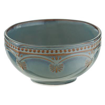 Салатник ЯЯЯ Набор салатников antique,  D12 см, 2 шт. арт. LJ_NC_BO12_set