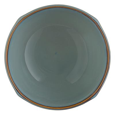 Салатник ЯЯЯ Набор салатников antique,  D12 см, 2 шт. арт. LJ_NC_BO12_set