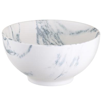 Салатник ЯЯЯ Набор салатников marble, D15 см, 2 шт. арт. LJ_RM_BO15_set