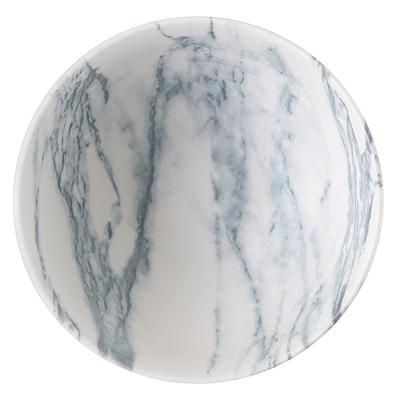 Салатник ЯЯЯ Набор салатников marble, D15 см, 2 шт. арт. LJ_RM_BO15_set