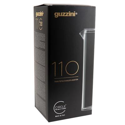 Кувшин Guzzini Кувшин icons 110, 1,7 л арт. 19770000