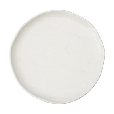 Тарелка ЯЯЯ Набор десертных тарелок white cliffs, D16 см, 2 шт. арт. LJ0000184