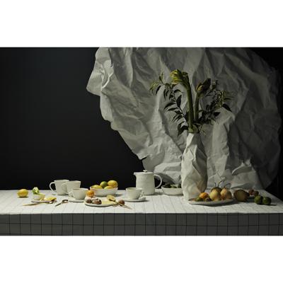 Пиала ЯЯЯ Набор пиал white cliffs, 90 мл, 2 шт. арт. LJ0000187