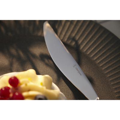 Набор посуды ЯЯЯ Набор столовых приборов silverware, 16 пред. арт. LJ0000201