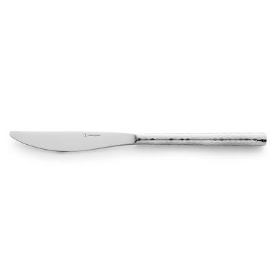 Набор посуды ЯЯЯ Набор столовых приборов silverware, 16 пред. арт. LJ0000201