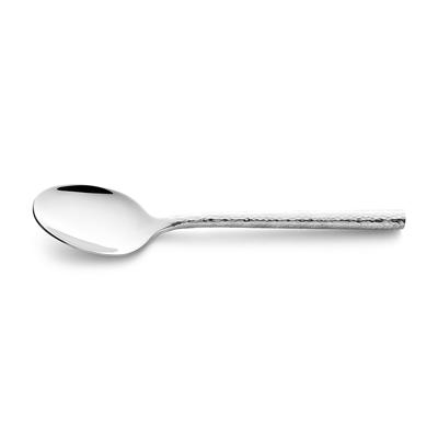Набор посуды ЯЯЯ Набор столовых приборов silverware, 16 пред. арт. LJ0000201