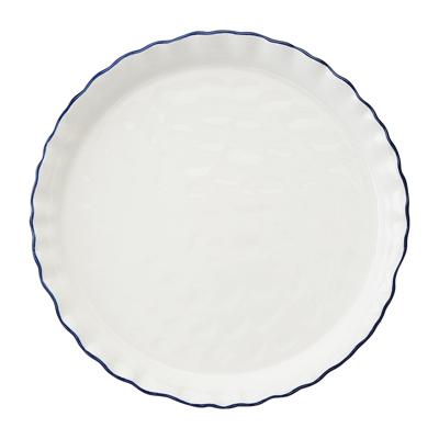 Набор посуды ЯЯЯ Подставка для торта santorini, D25,5 см арт. LJ0000282
