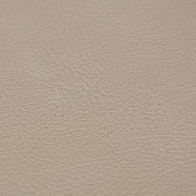 Салфетка ЯЯЯ Набор из 4-х двухсторонних сервировочных салфеток drop, 33х41 см, зеленый/бежевый арт. LJ0000322