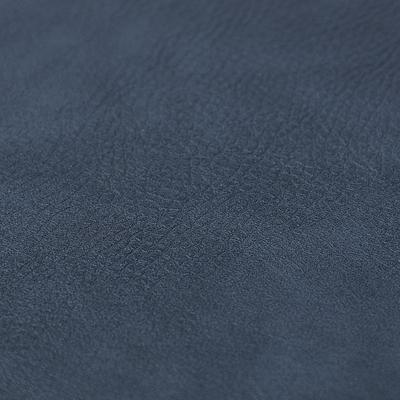 Салфетка ЯЯЯ Набор из 4-х двухсторонних сервировочных салфеток drop, 33х41 см, синий/коричневый арт. LJ0000320