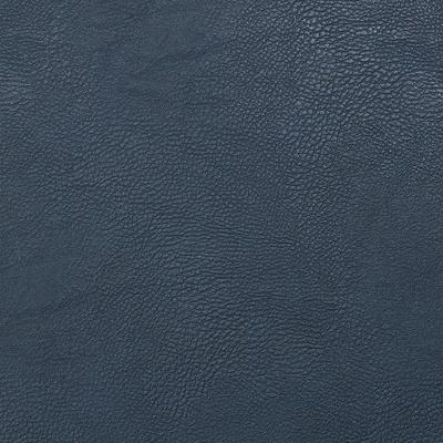 Салфетка ЯЯЯ Набор из 4-х двухсторонних сервировочных салфеток pool, 30х45 см, синий/коричневый арт. LJ0000423