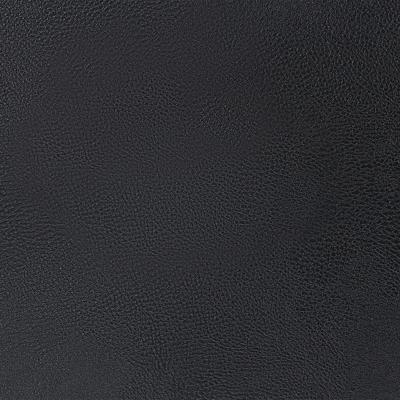 Салфетка ЯЯЯ Набор из 4-х двухсторонних сервировочных салфеток pool, 30х45 см, черный/светло-серый арт. LJ0000425