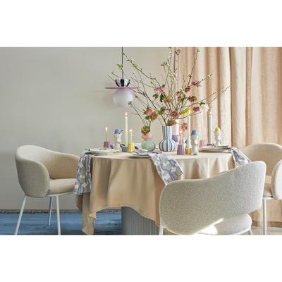 Набор посуды Tkano Подставка для яиц magic hen из коллекции easter essential арт. TK25-TW_EGH0001