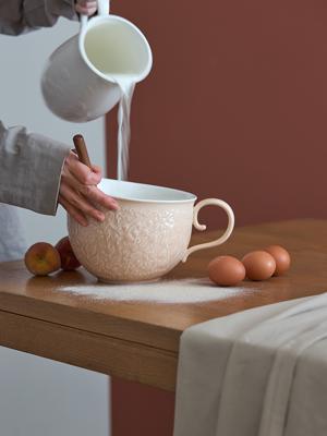 Набор посуды ЯЯЯ Кувшин english gardens, 1,7 л арт. LJ0000450