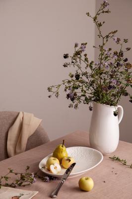 Набор посуды ЯЯЯ Кувшин english gardens, 1,7 л арт. LJ0000450