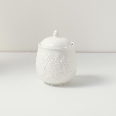 Набор посуды ЯЯЯ Солонка english gardens арт. LJ0000453