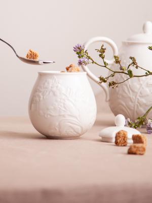 Набор посуды ЯЯЯ Сахарница english gardens арт. LJ0000434