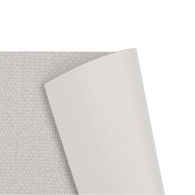 Набор посуды Guzzini Салфетка подстановочная silkstone, 43х30 см, молочная арт. 127903156