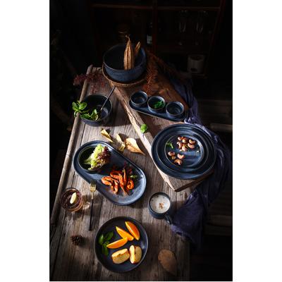 Кружка ЯЯЯ Набор кружек cosmic kitchen, 400 мл, 2 шт. арт. LJ_BT_MU400