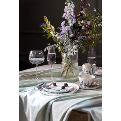 Кружка ЯЯЯ Набор кружек floral, 325 мл, 2 шт. арт. LJ_SB_MU325