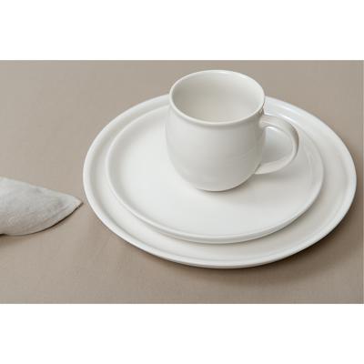 Кружка ЯЯЯ Набор кружек milky cloud, 400 мл, 2 шт. арт. LJ_HM_MU400