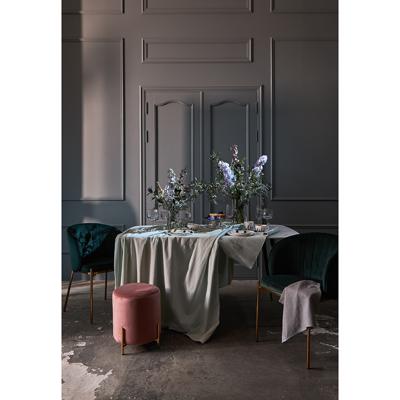 Набор ЯЯЯ Набор чайных пар floral, 250 мл, 2 шт. арт. LJ_SB_CU250