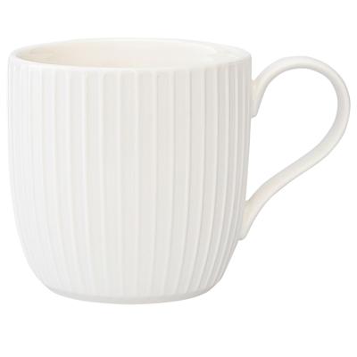 Кружка ЯЯЯ Набор кружек soft ripples, dual glazing, 350 мл, 2 шт. арт. LJ00009